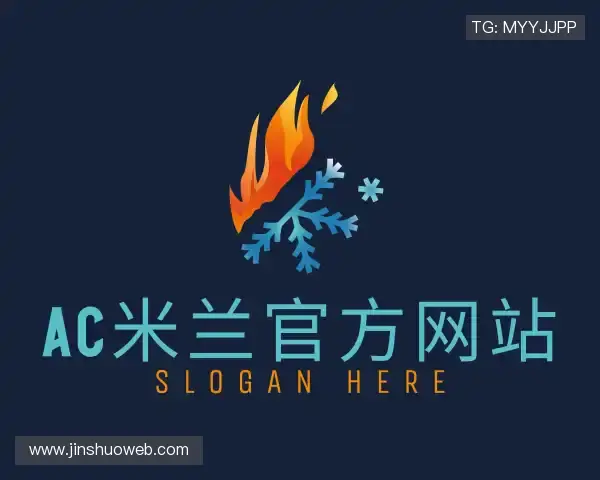 关于米兰官网入口