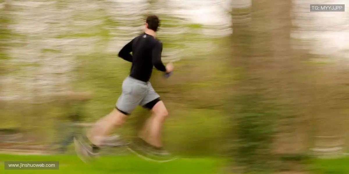 🔥全球赛事,一触即发!⚽️🏀你的热血主场,就在这里!