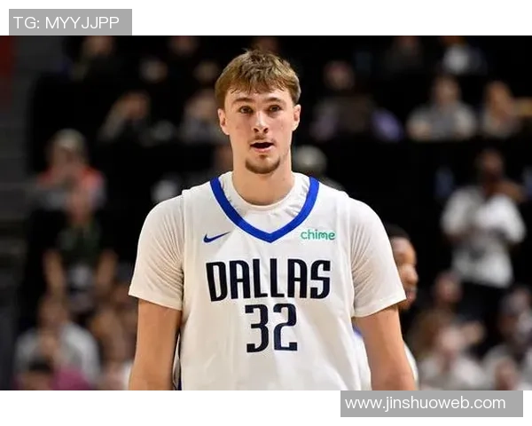 谁还不是个状元 文班一步突破弗拉格 无视浓眉直接起飞上演惊天暴扣 谁还不是个状元 文班一步突破弗拉格 无视浓眉直接起飞上演惊天暴扣