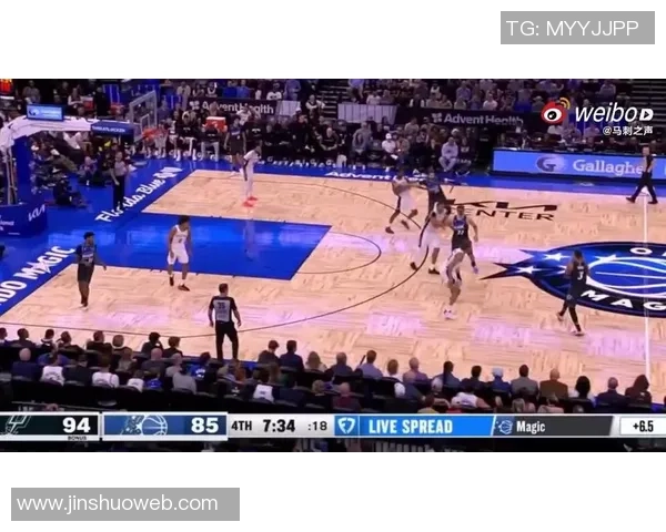 尚帕尼外线手感火热命中五记三分砍下十五分三板一帽助球队取胜 尚帕尼外线手感火热命中五记三分砍下十五分三板一帽助球队取胜