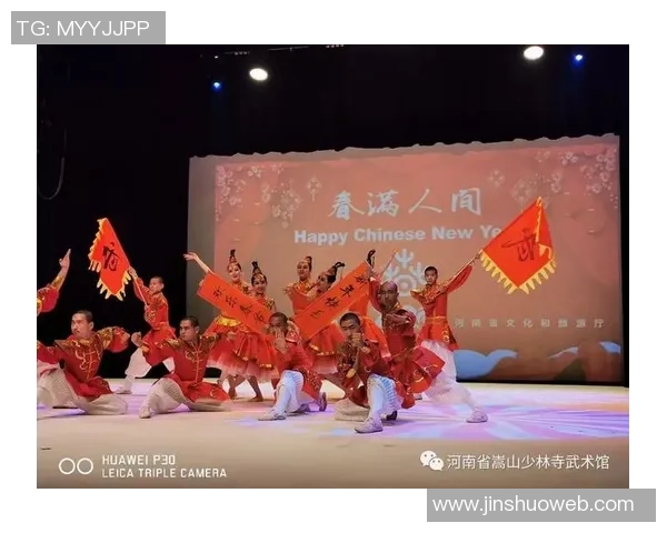 少林寺神奇魔法助力年轻文班外星人崭露头角表现惊艳今夏 少林寺神奇魔法助力年轻文班外星人崭露头角表现惊艳今夏