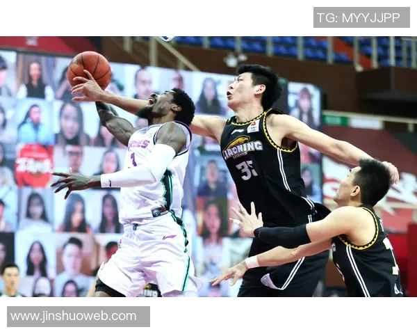 邵炜昀砍下17分难救主广州队惜败摩洛哥AS萨莱洲俱杯憾负 邵炜昀砍下17分难救主广州队惜败摩洛哥AS萨莱洲俱杯憾负