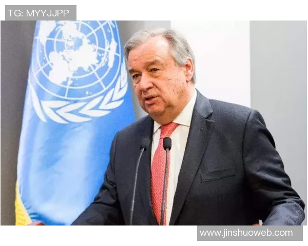 舍伍德从未怀疑过约克雷斯的坚持精神与决心 舍伍德从未怀疑过约克雷斯的坚持精神与决心