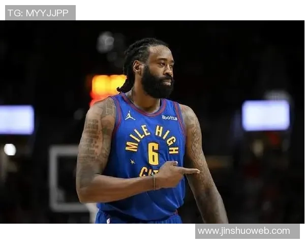 鹈鹕签小乔丹加强内线实力 锡安依旧是进攻核心 鹈鹕签小乔丹加强内线实力 锡安依旧是进攻核心