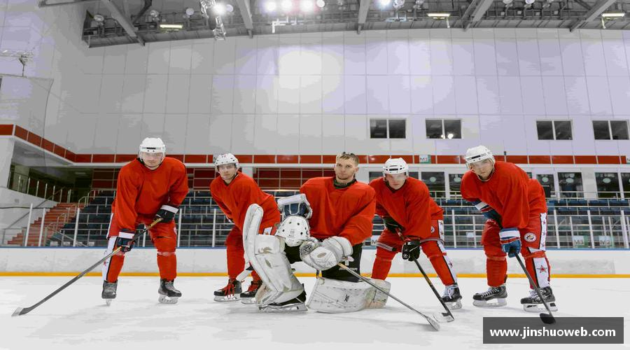 beat365官方网站激情火热，精益求精